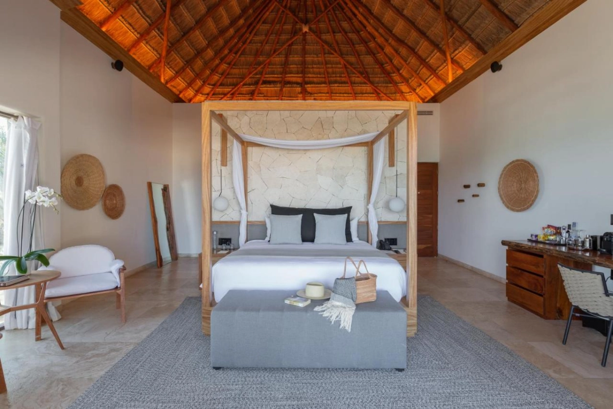 Tago Tulum By G Hotels - Hotel Photo 42