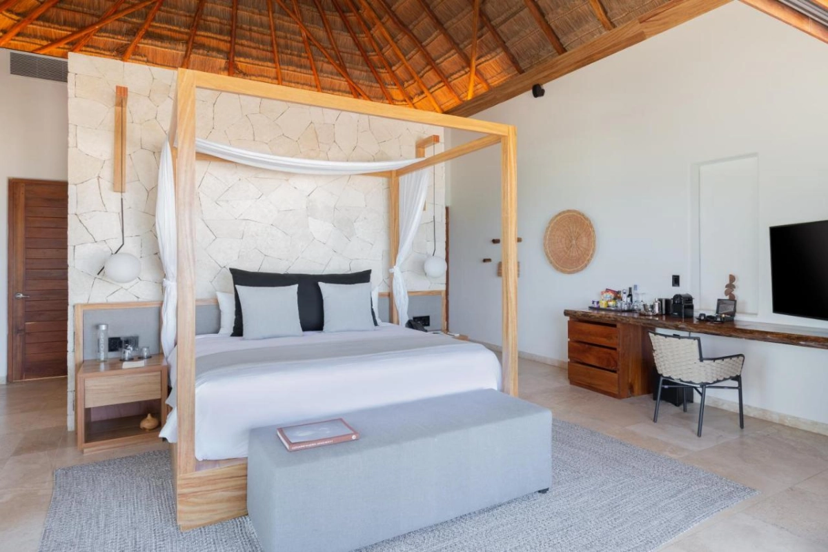 Tago Tulum By G Hotels - Hotel Photo 44
