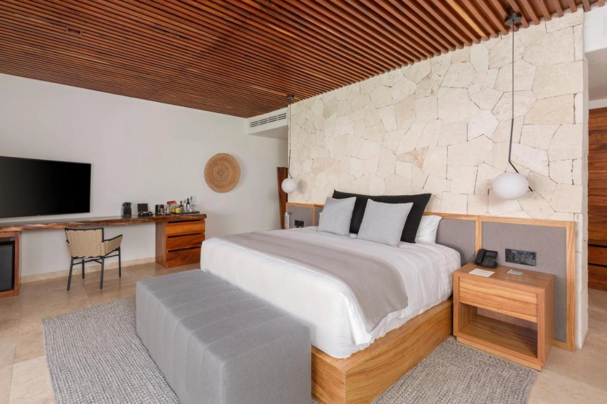 Tago Tulum By G Hotels - Hotel Photo 45
