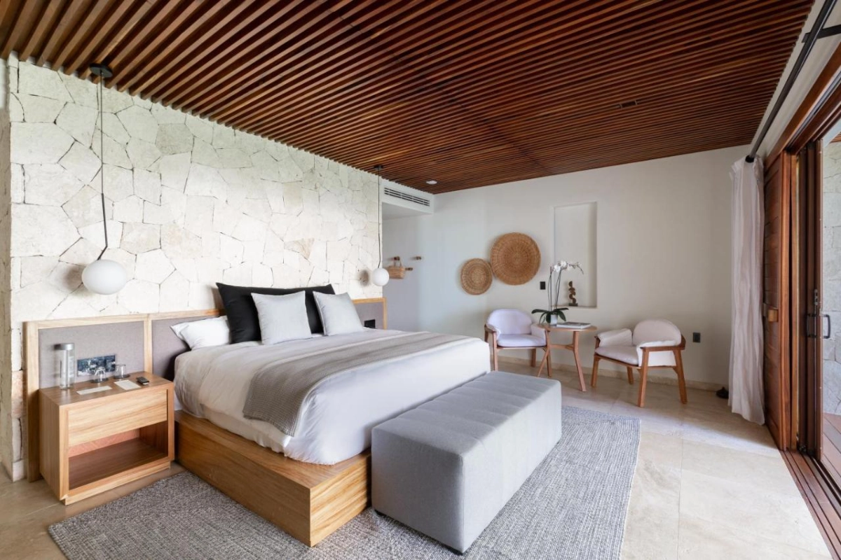 Tago Tulum By G Hotels - Hotel Photo 49