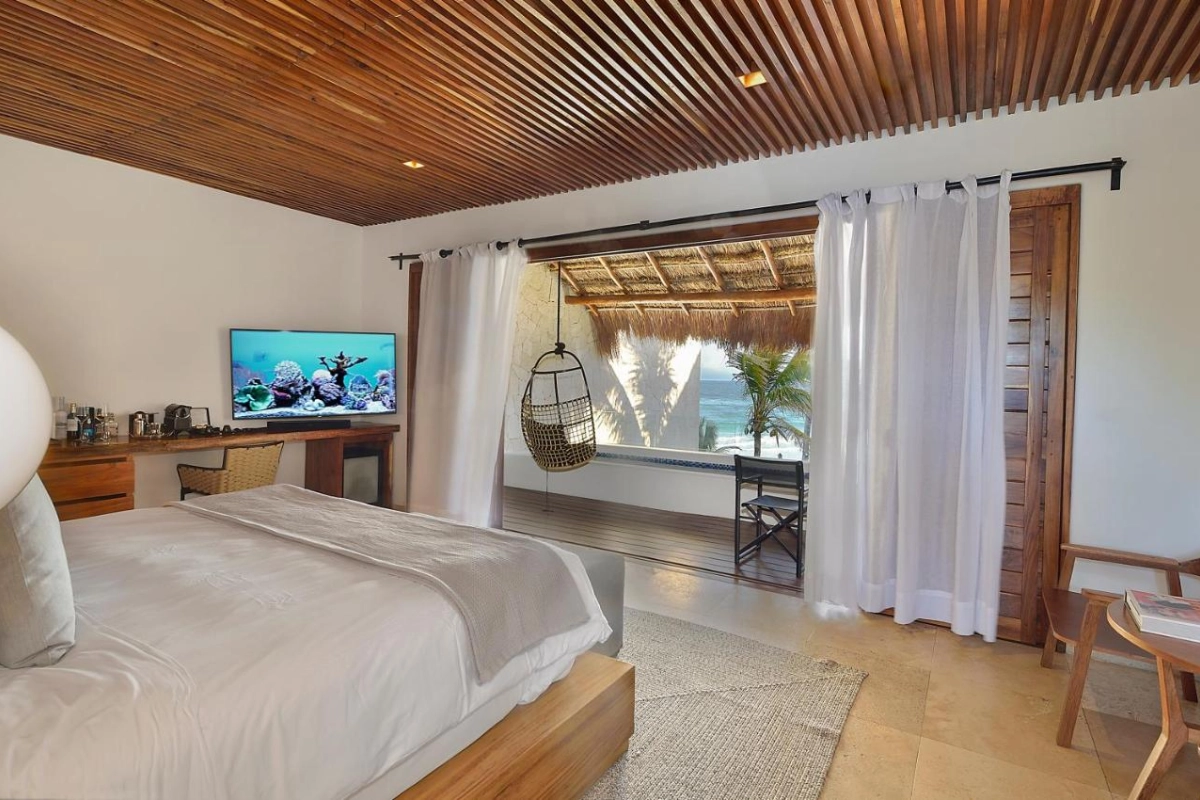 Tago Tulum By G Hotels - Hotel Photo 56