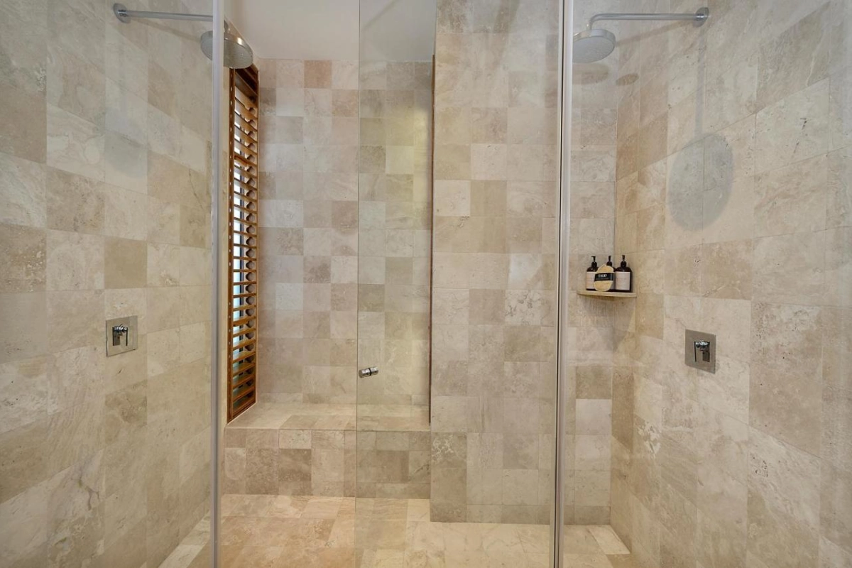 Tago Tulum By G Hotels - Hotel Photo 62