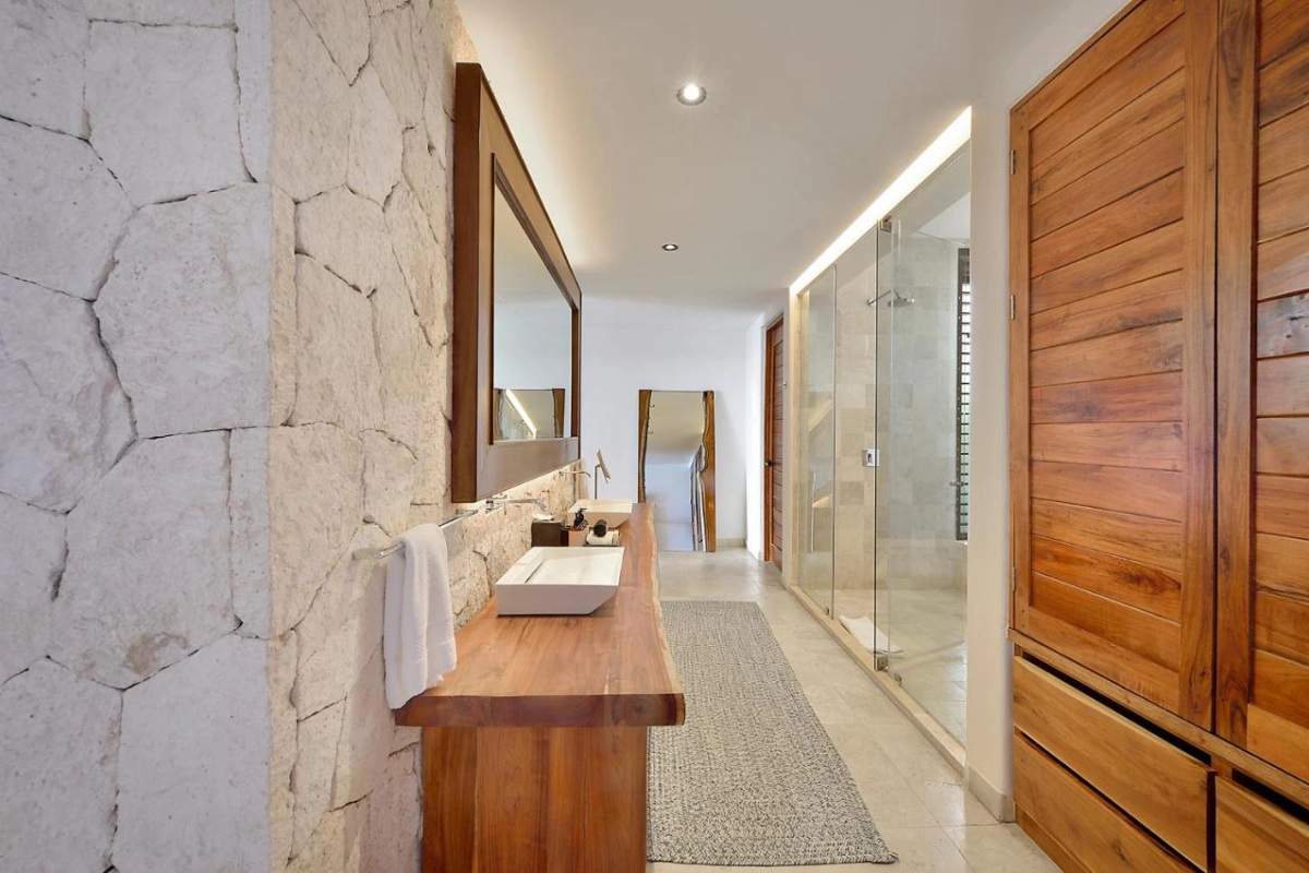 Tago Tulum By G Hotels - Hotel Photo 65