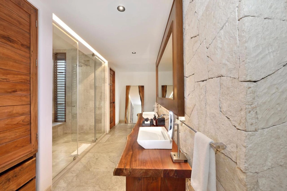 Tago Tulum By G Hotels - Hotel Photo 66