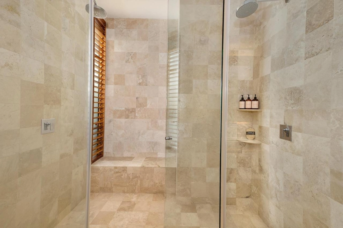 Tago Tulum By G Hotels - Hotel Photo 67