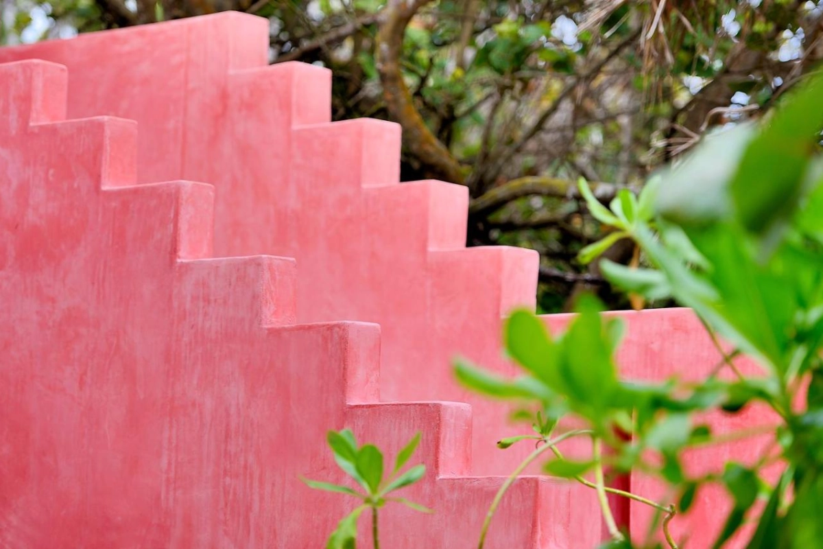 Tago Tulum By G Hotels - Hotel Photo 70