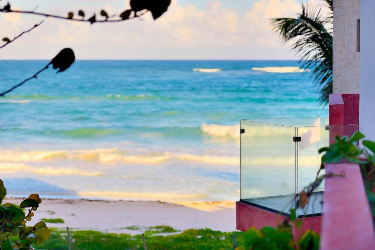 Tago Tulum By G Hotels - Hotel Photo 72