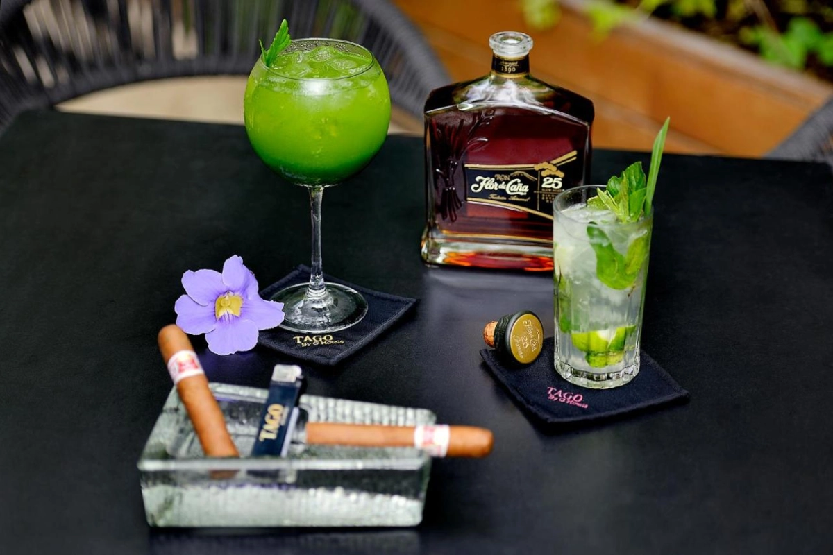 Tago Tulum By G Hotels - Hotel Photo 74