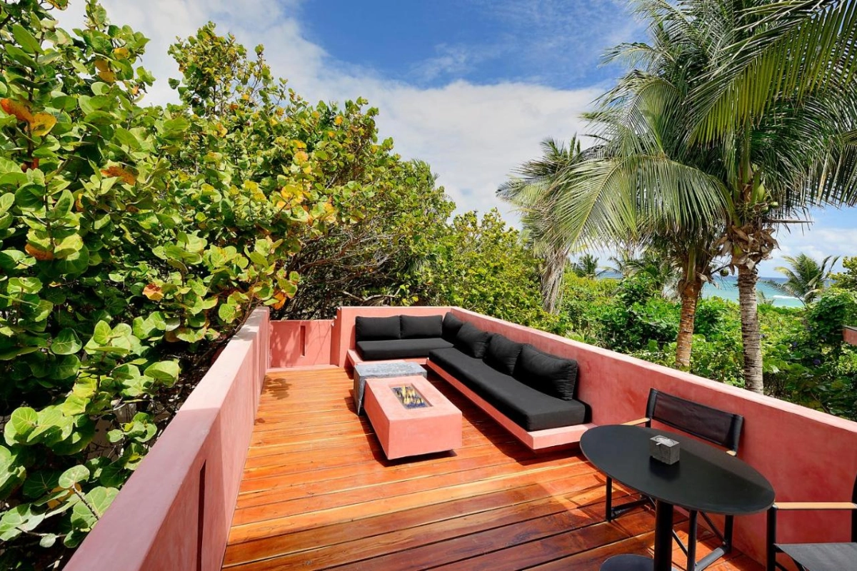 Tago Tulum By G Hotels - Hotel Photo 78