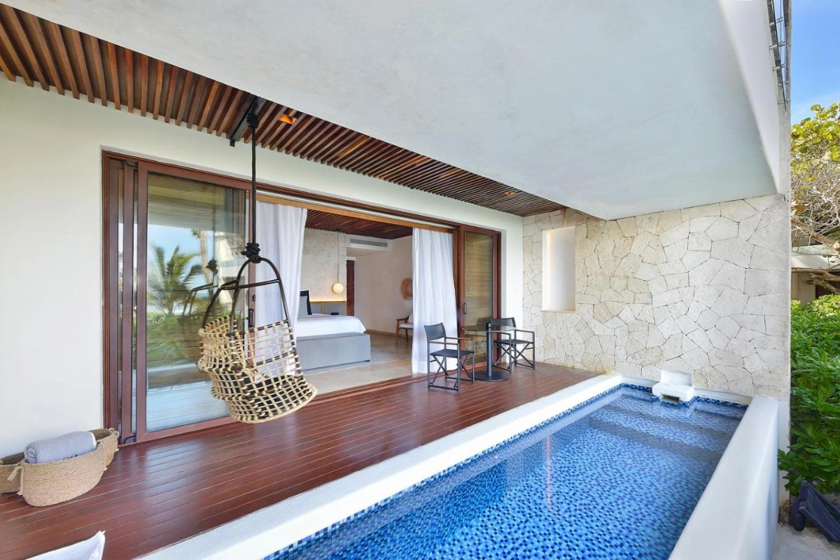 Tago Tulum By G Hotels - Hotel Photo 79