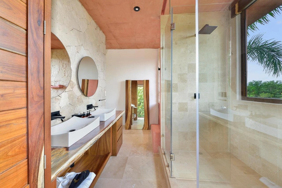 Tago Tulum By G Hotels - Hotel Photo 80