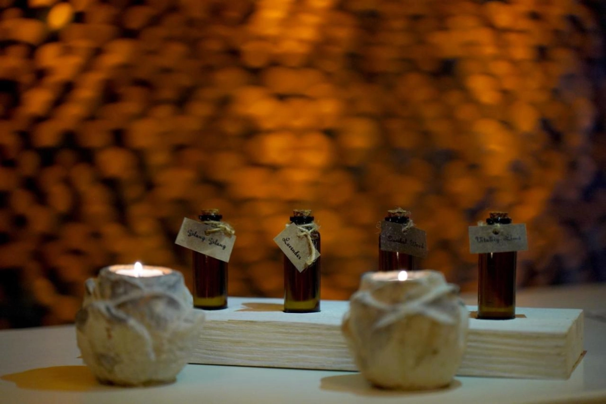 Yacht Classic - Hotel Photo 30