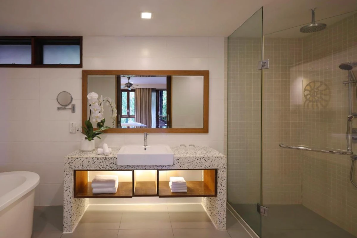 Berjaya Langkawi Resort - Hotel Photo 13