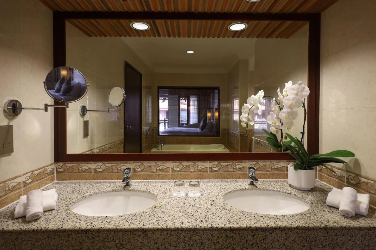 Berjaya Langkawi Resort - Hotel Photo 26