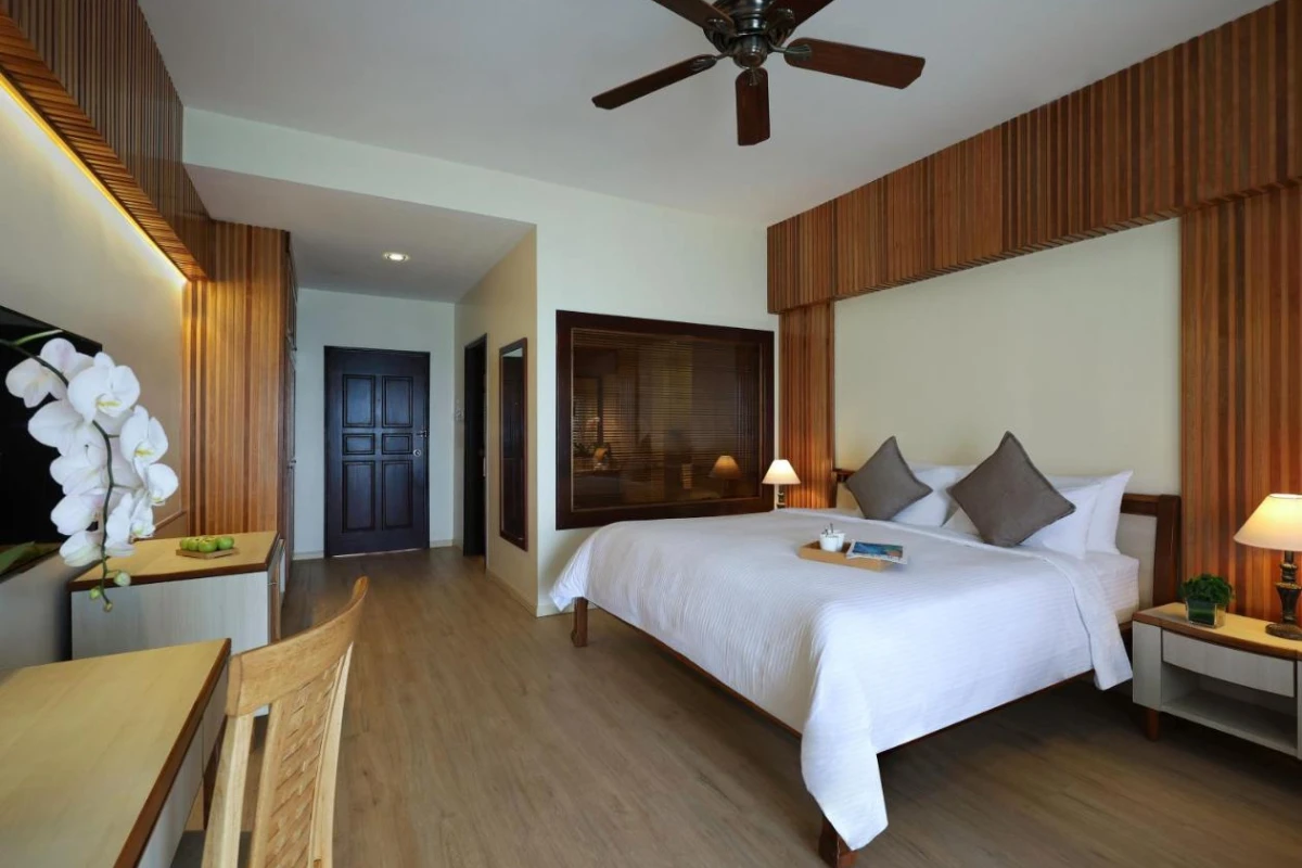 Berjaya Langkawi Resort - Hotel Photo 29