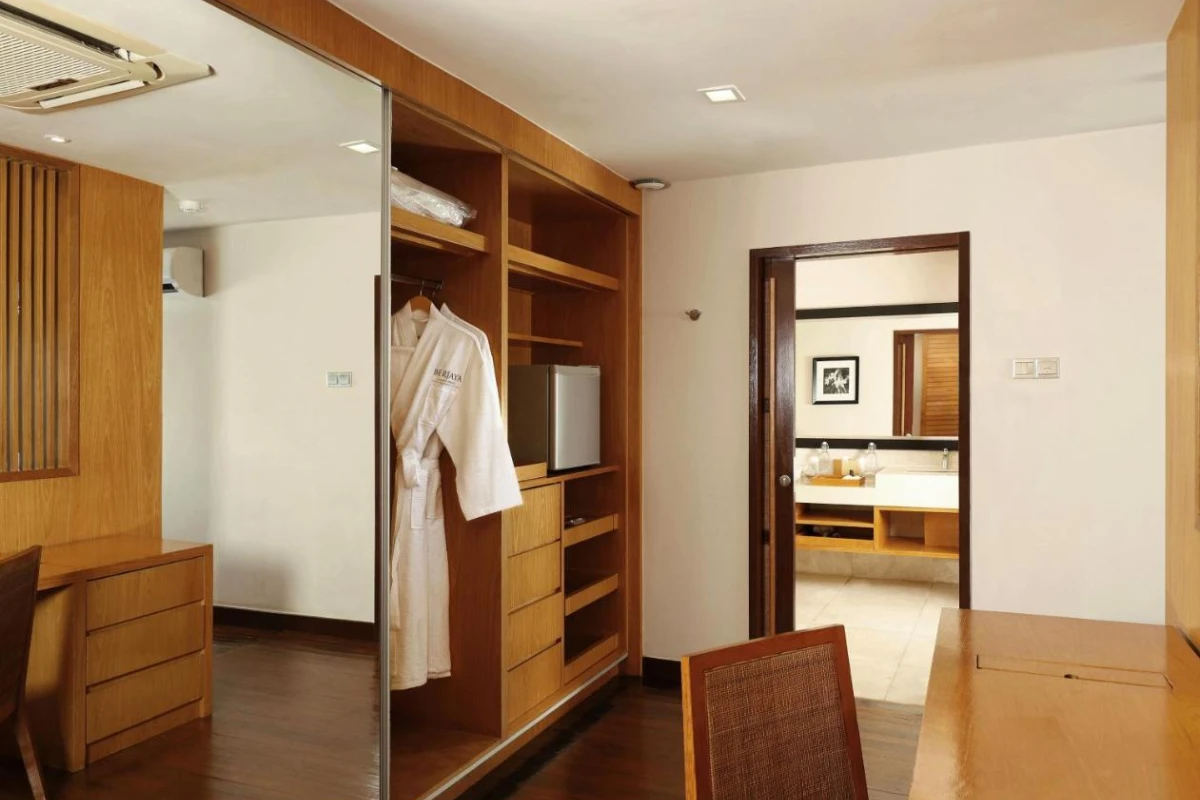 Berjaya Langkawi Resort - Hotel Photo 37