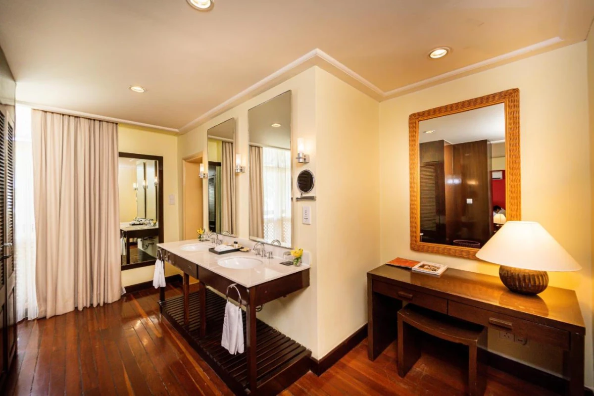 Rebak Island Resort & Marina - Hotel Photo 11