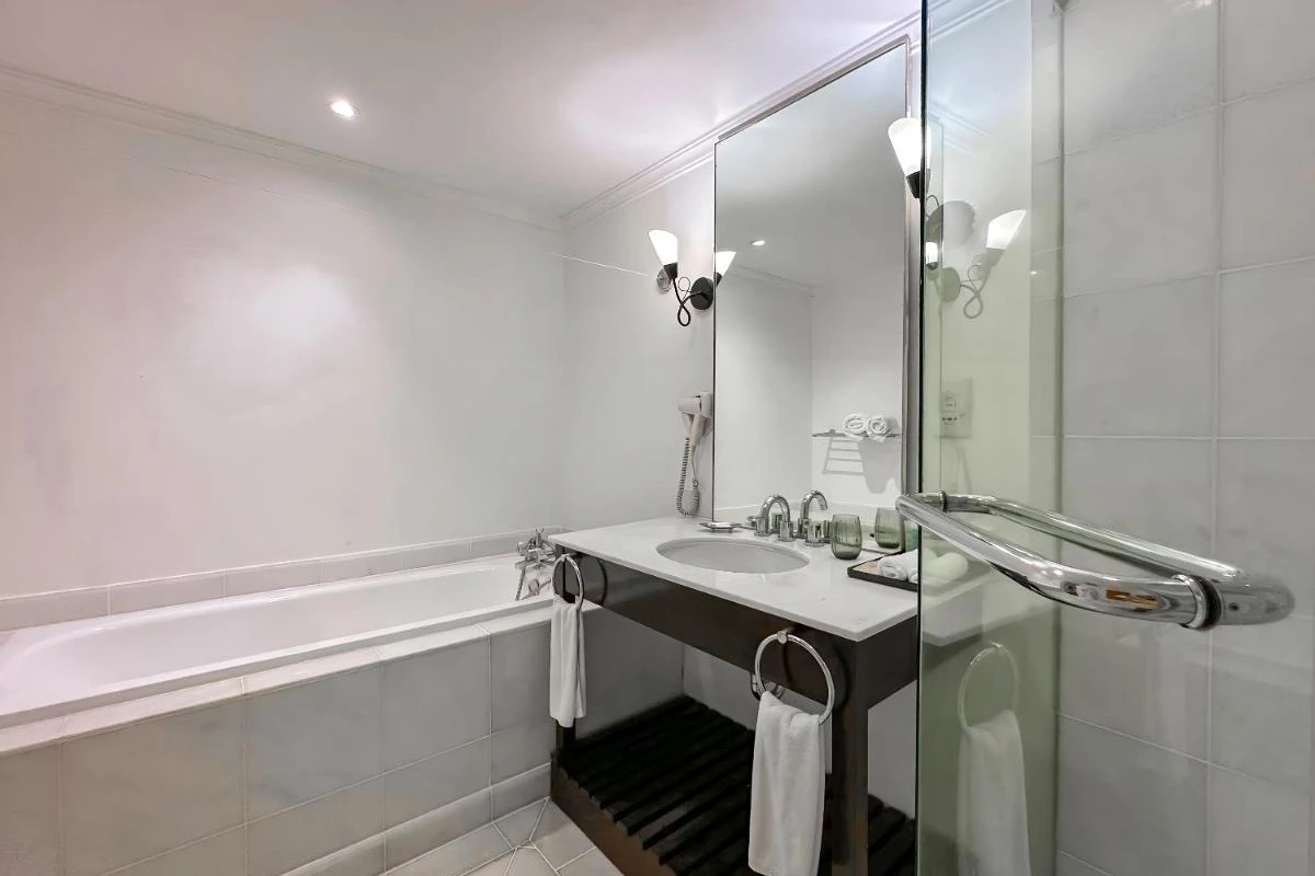 Rebak Island Resort & Marina - Hotel Photo 13