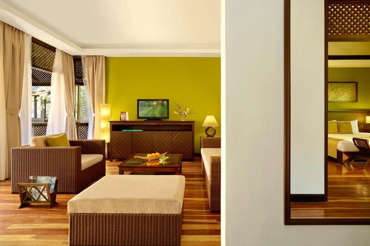 Rebak Island Resort & Marina - Hotel Photo 23