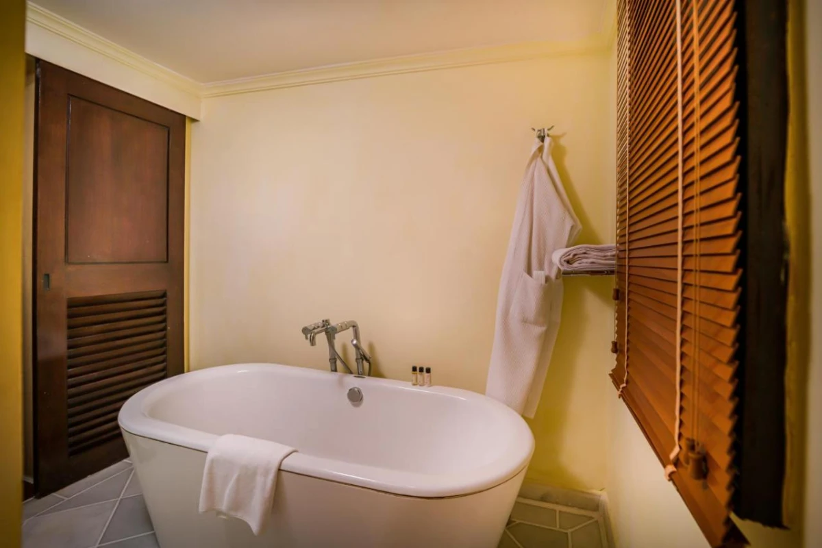 Rebak Island Resort & Marina - Hotel Photo 28