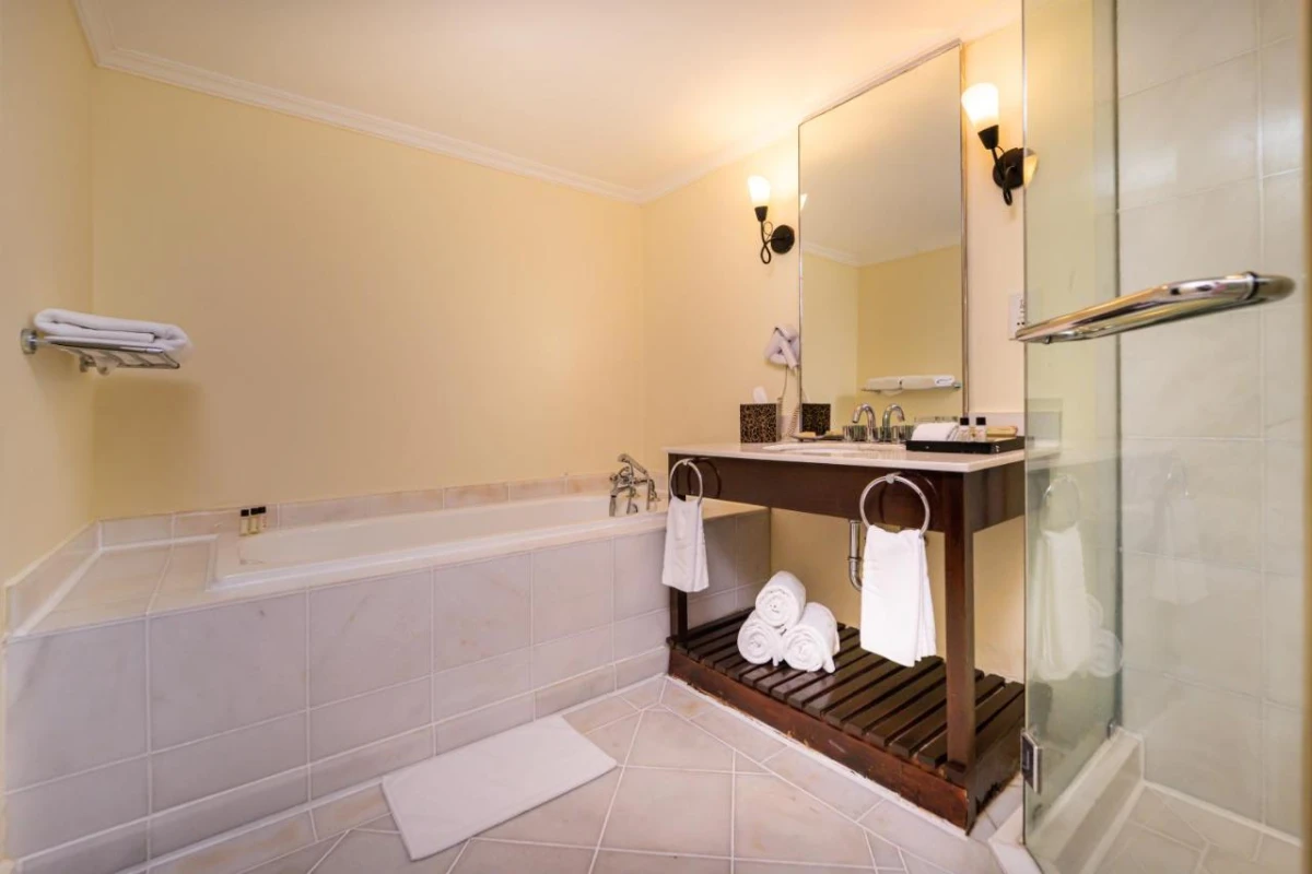 Rebak Island Resort & Marina - Hotel Photo 29