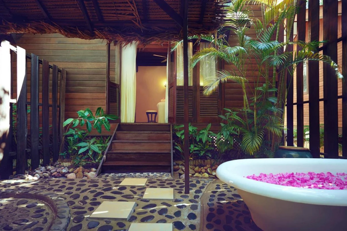 Rebak Island Resort & Marina - Hotel Photo 34