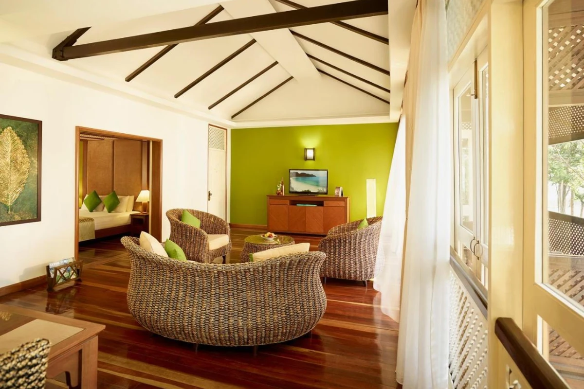 Rebak Island Resort & Marina - Hotel Photo 44