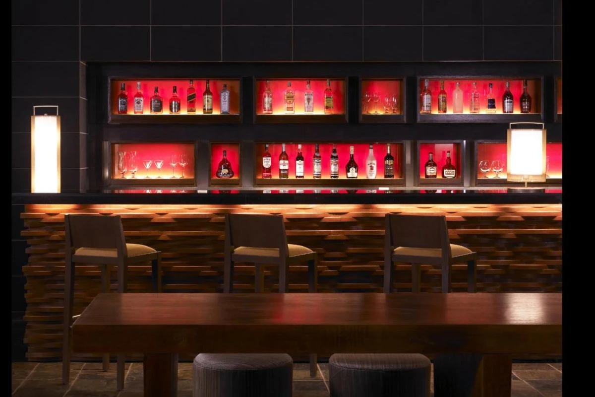 Rebak Island Resort & Marina - Hotel Photo 49