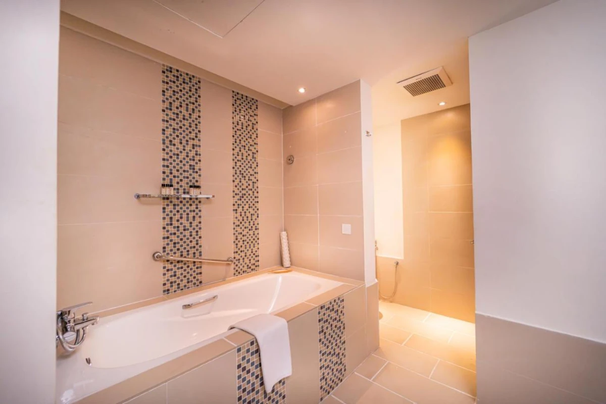 Rebak Island Resort & Marina - Hotel Photo 50