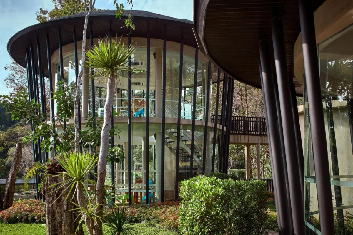 The Ritz-Carlton Langkawi - Hotel Photo 7