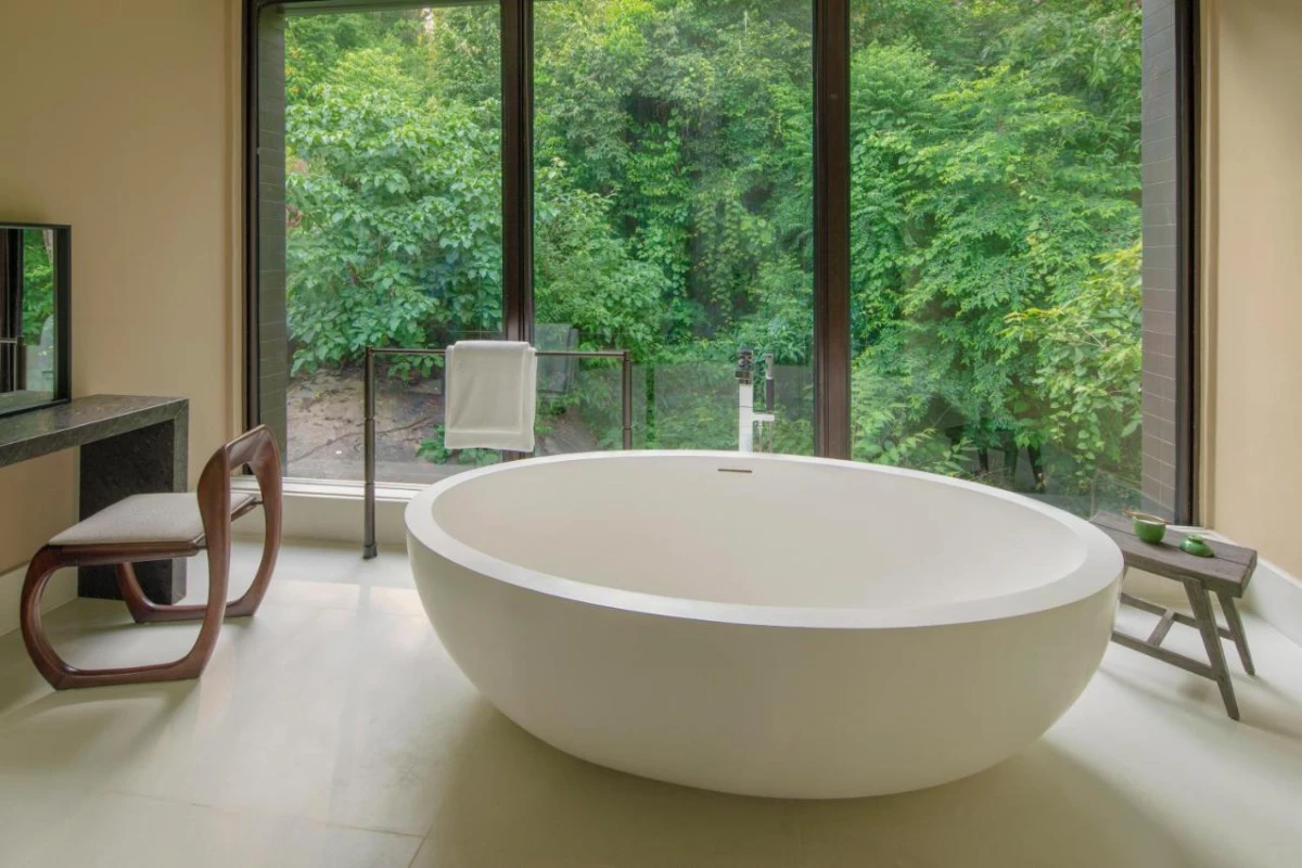 The Ritz-Carlton Langkawi - Hotel Photo 12