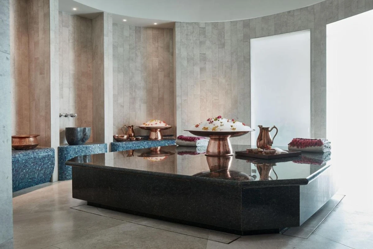 The Ritz-Carlton Langkawi - Hotel Photo 31