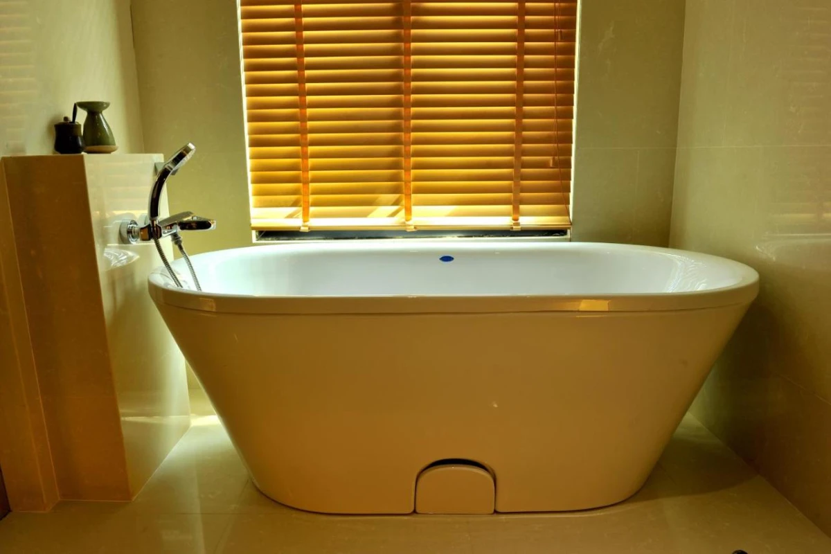 Tanjung Rhu Resort - Hotel Photo 29