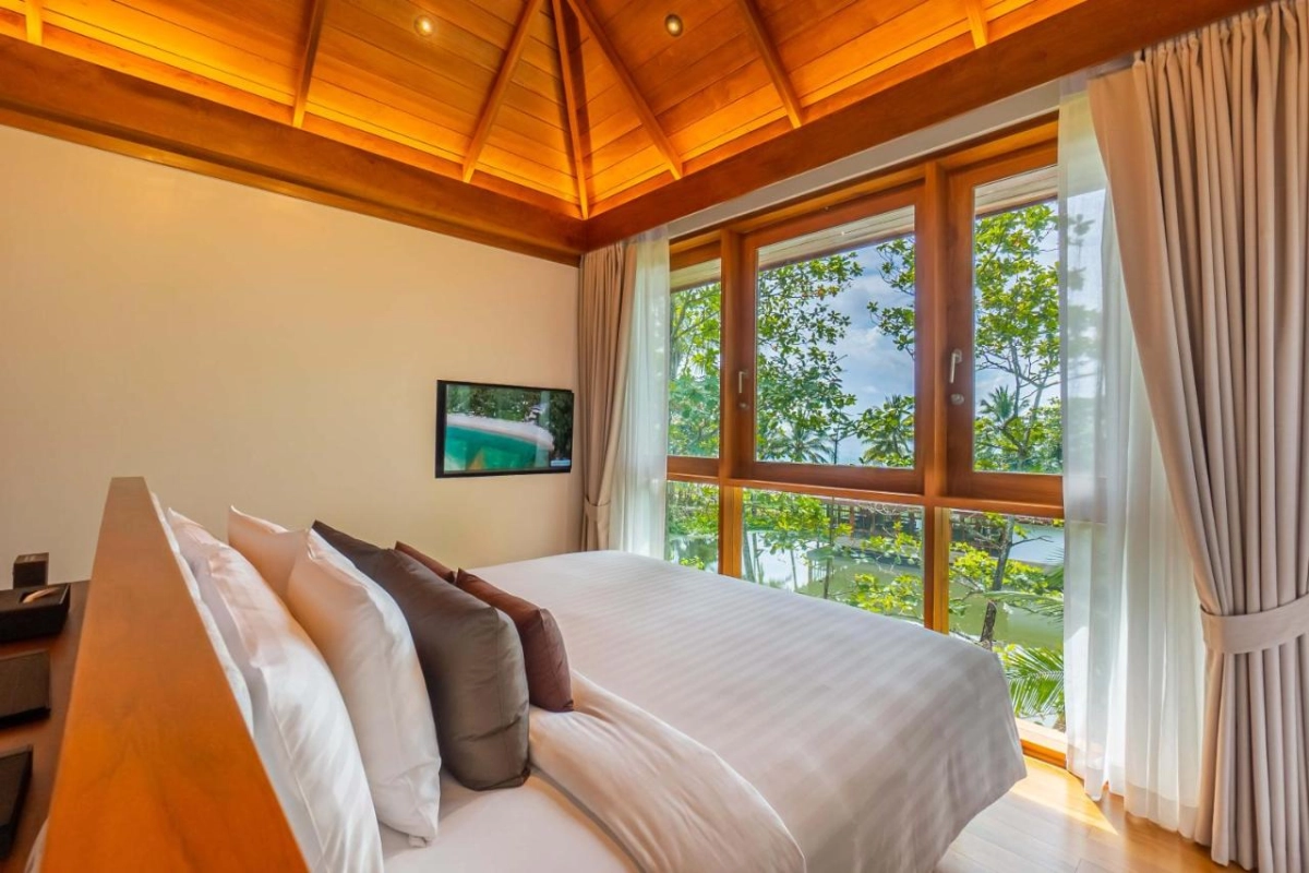 The Surin Phuket - Hotel Photo 50