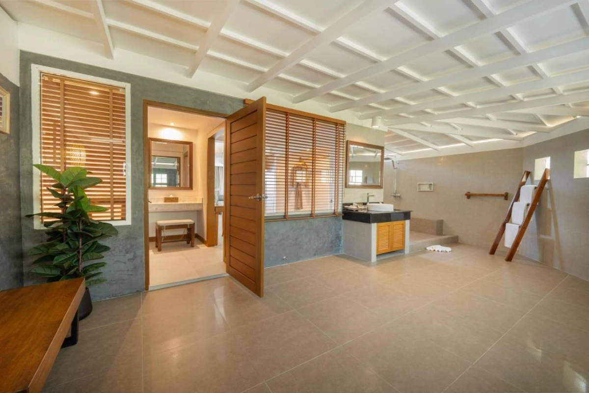 Thavorn Beach Village Resort - Hotel Photo 49