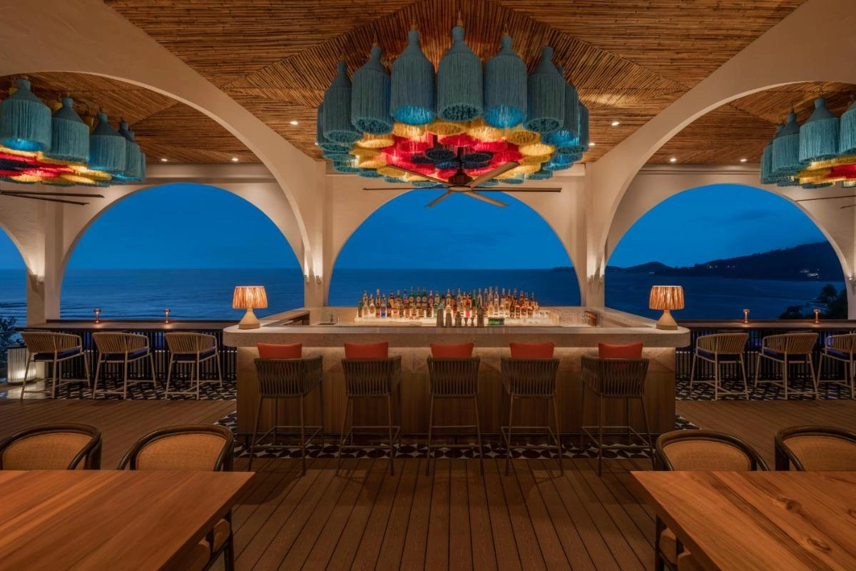 Hyatt Regency Phuket Resort - Hotel Photo 12