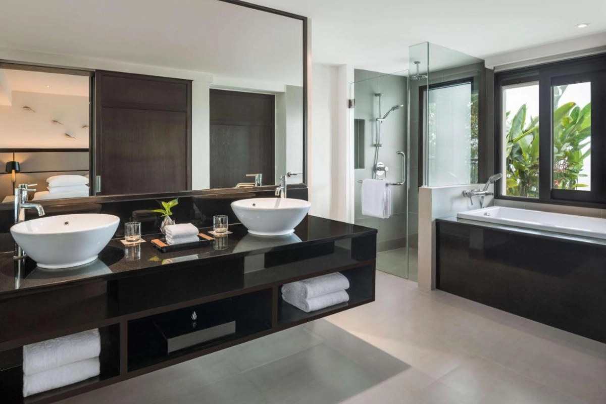 Hyatt Regency Phuket Resort - Hotel Photo 33