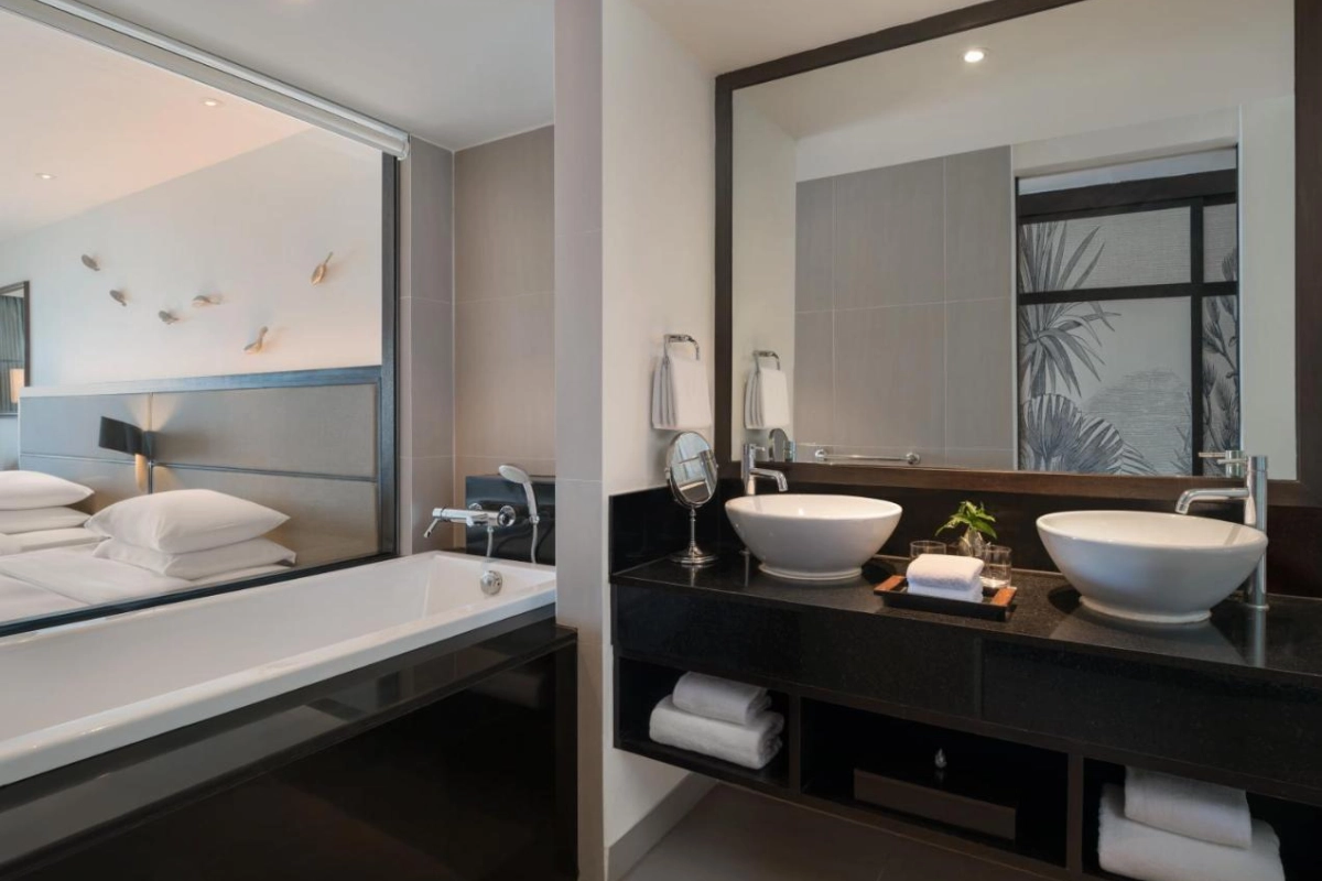 Hyatt Regency Phuket Resort - Hotel Photo 39