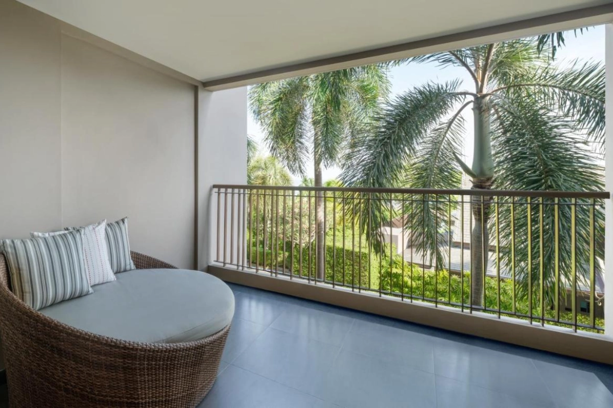 Hyatt Regency Phuket Resort - Hotel Photo 51