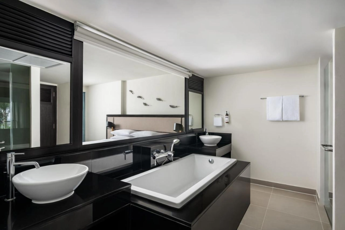 Hyatt Regency Phuket Resort - Hotel Photo 67