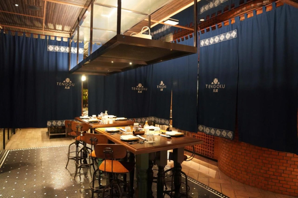 Intercontinental Phuket Resort - Hotel Photo 10