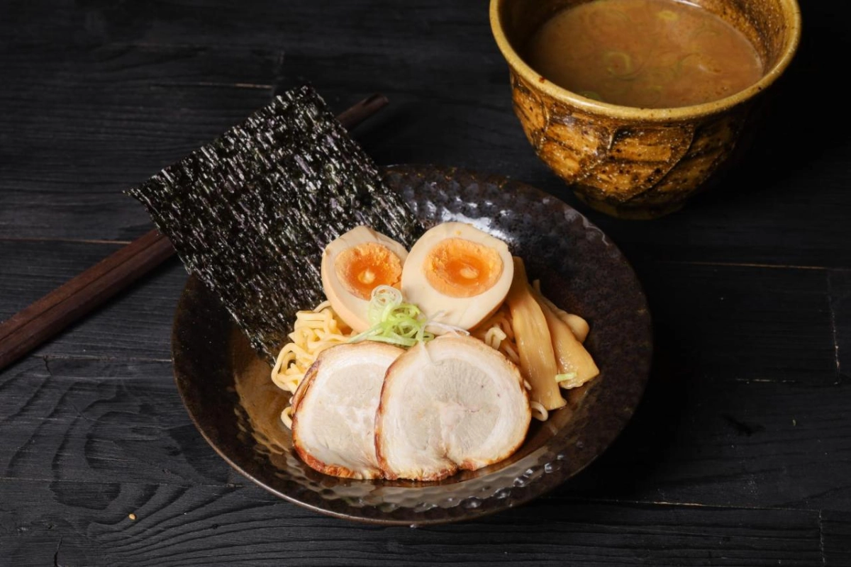 Intercontinental Phuket Resort - Hotel Photo 11