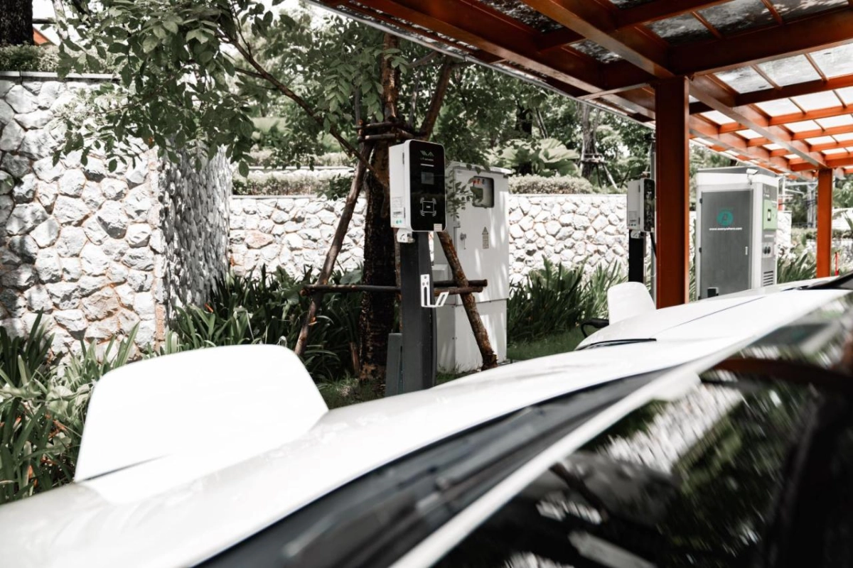 Intercontinental Phuket Resort - Hotel Photo 17