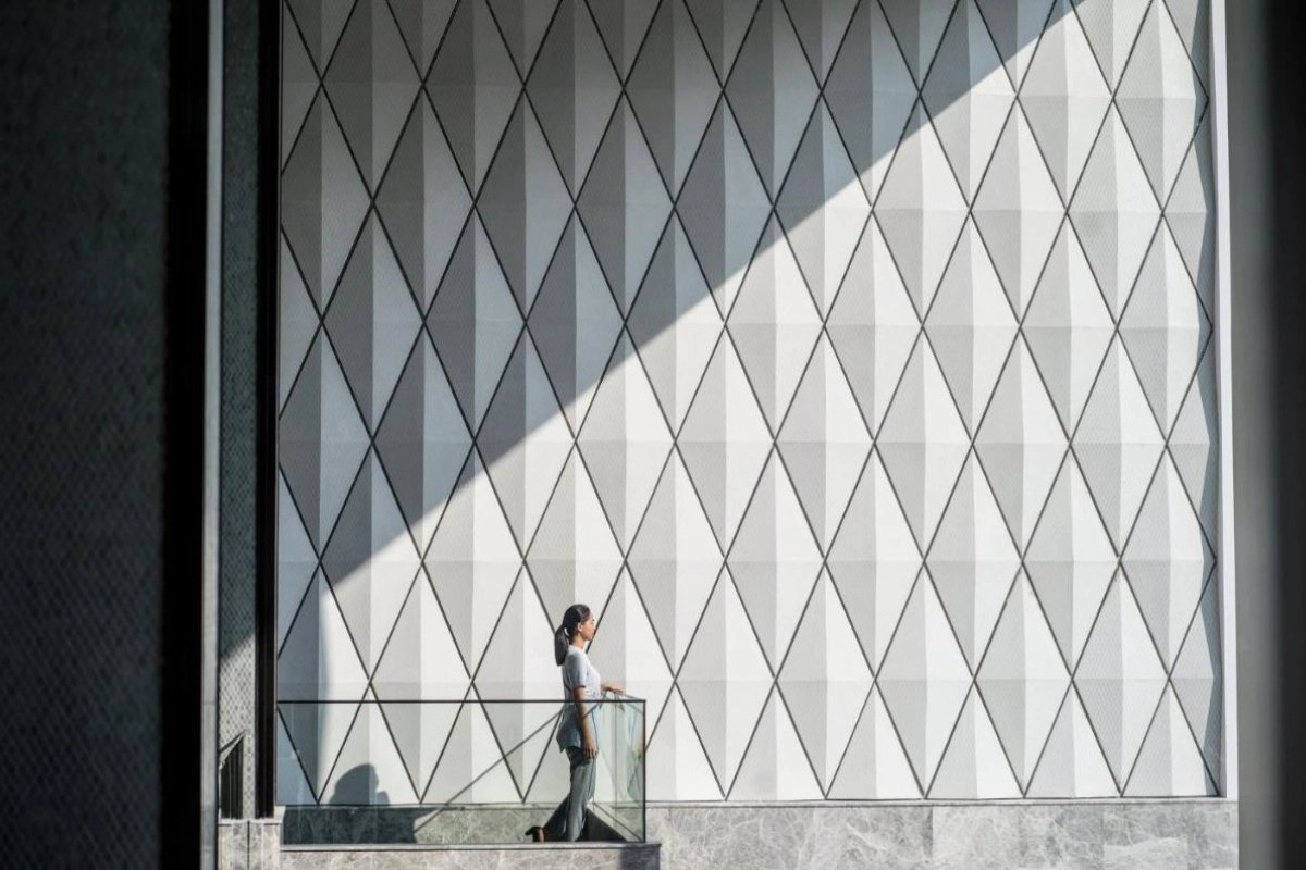 Intercontinental Phuket Resort - Hotel Photo 23