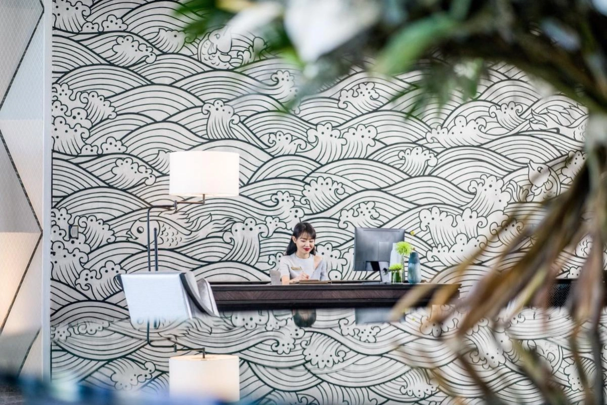 Intercontinental Phuket Resort - Hotel Photo 26