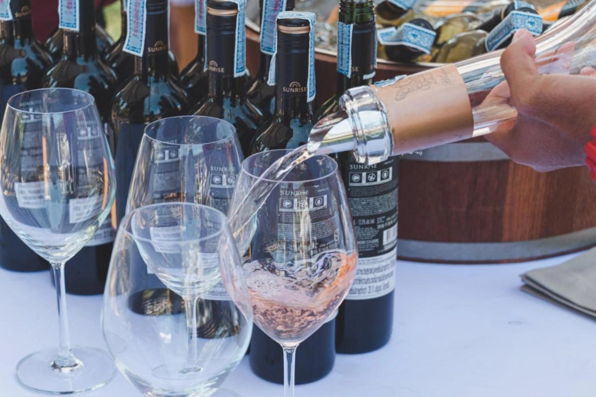 Intercontinental Phuket Resort - Hotel Photo 37