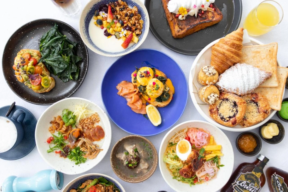 Intercontinental Phuket Resort - Hotel Photo 46