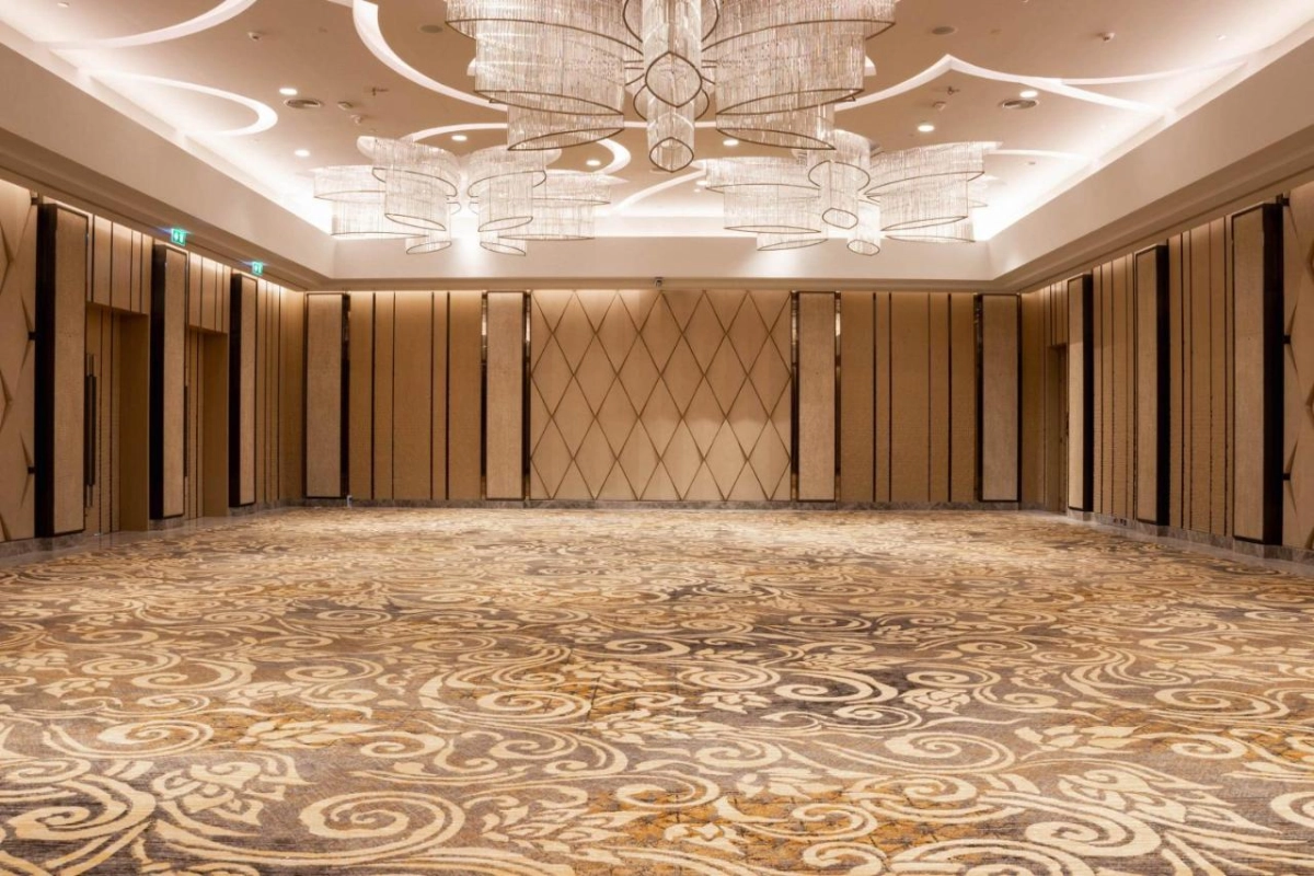 Intercontinental Phuket Resort - Hotel Photo 60