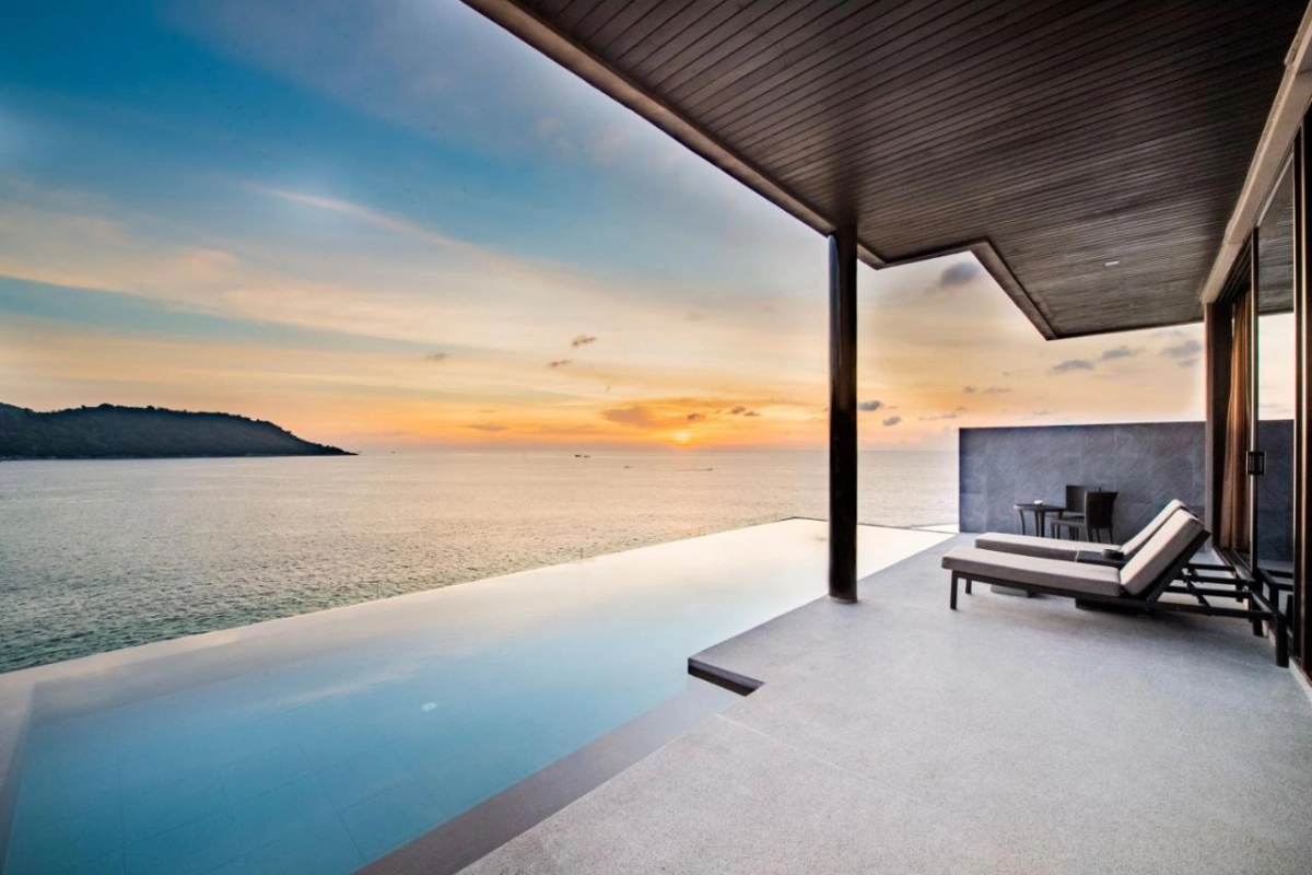 Impiana Private Villas - Hotel Photo 5