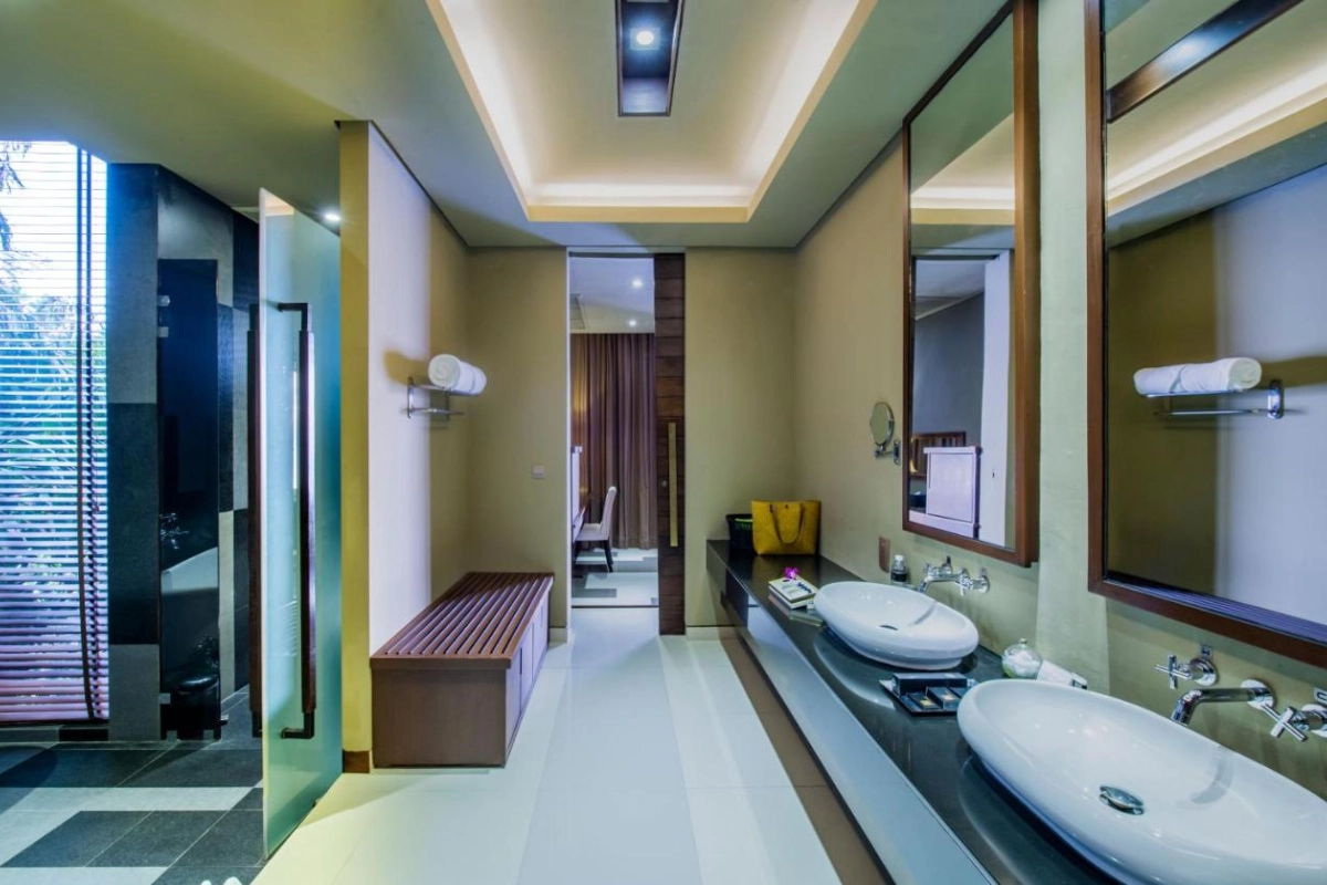 Impiana Private Villas - Hotel Photo 6